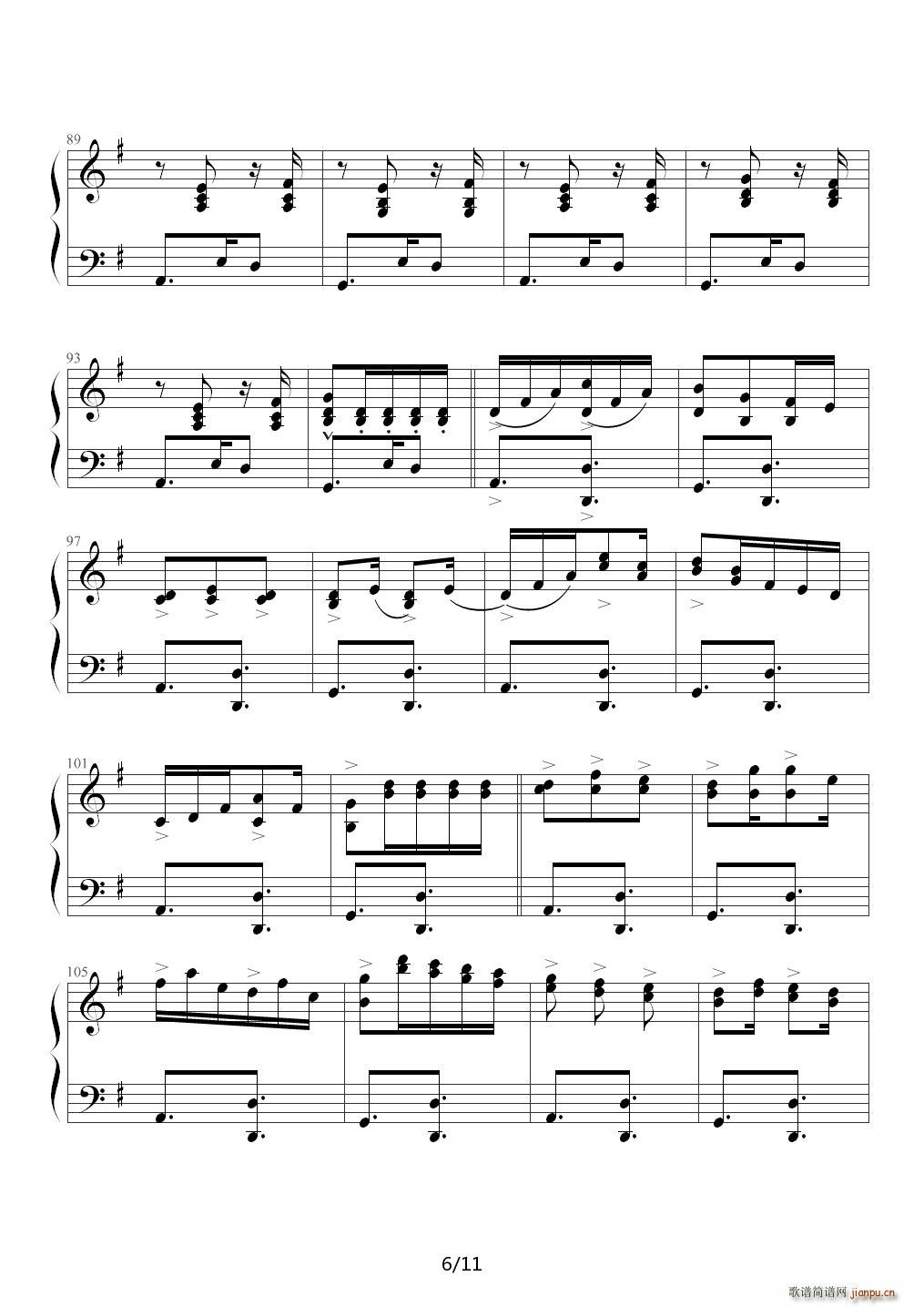 ���Ŀ������� Crazy Calypso ��ʿ��� G�{(����V)6