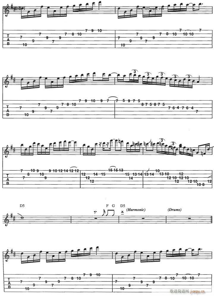 Big Brother(�����V)1