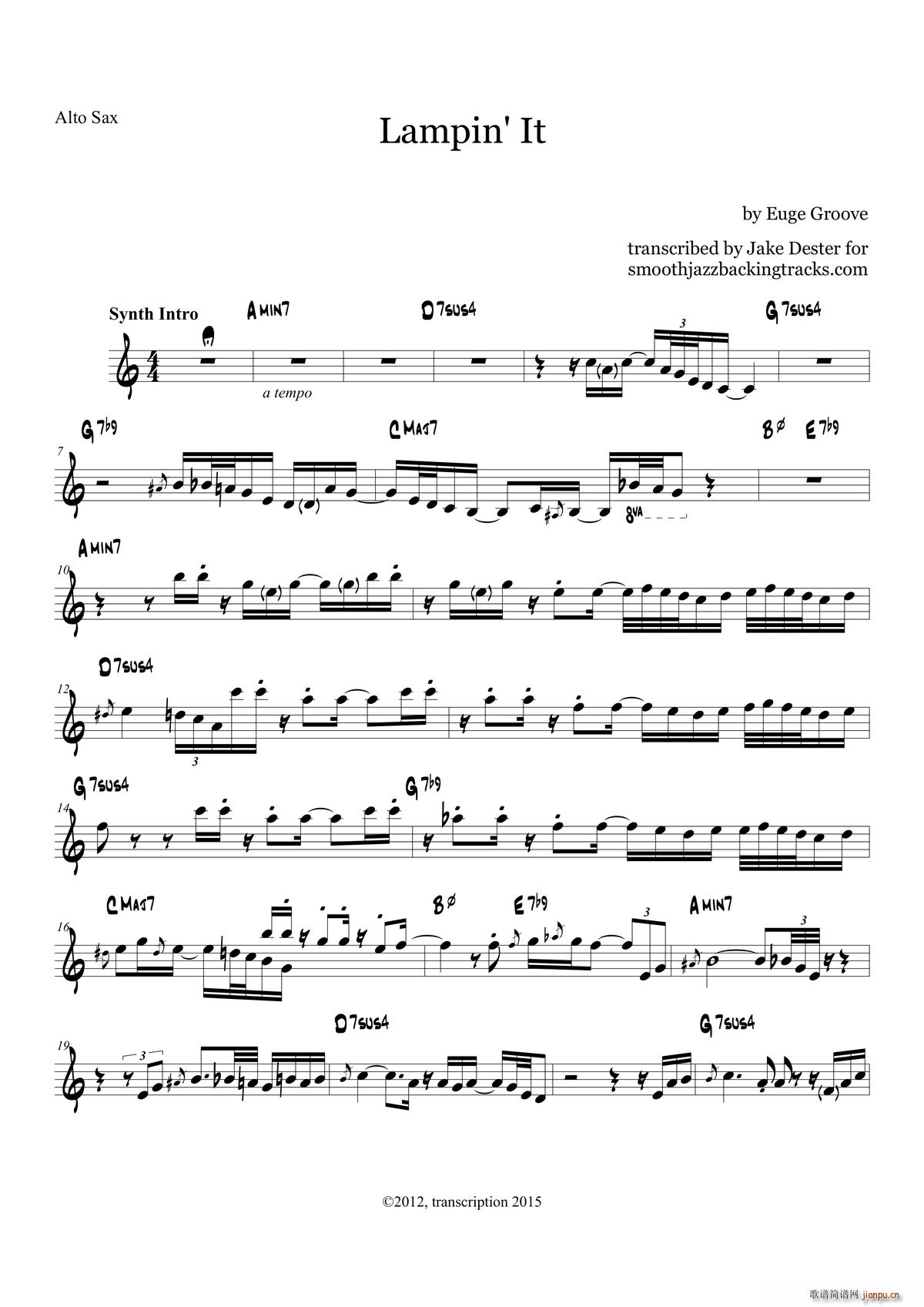 Lampin It �����_��˹(ʮ�ּ�����)1