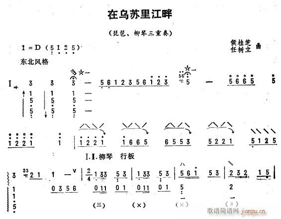 �ڞ��K�ｭ�� �������������� 1(�����V)1