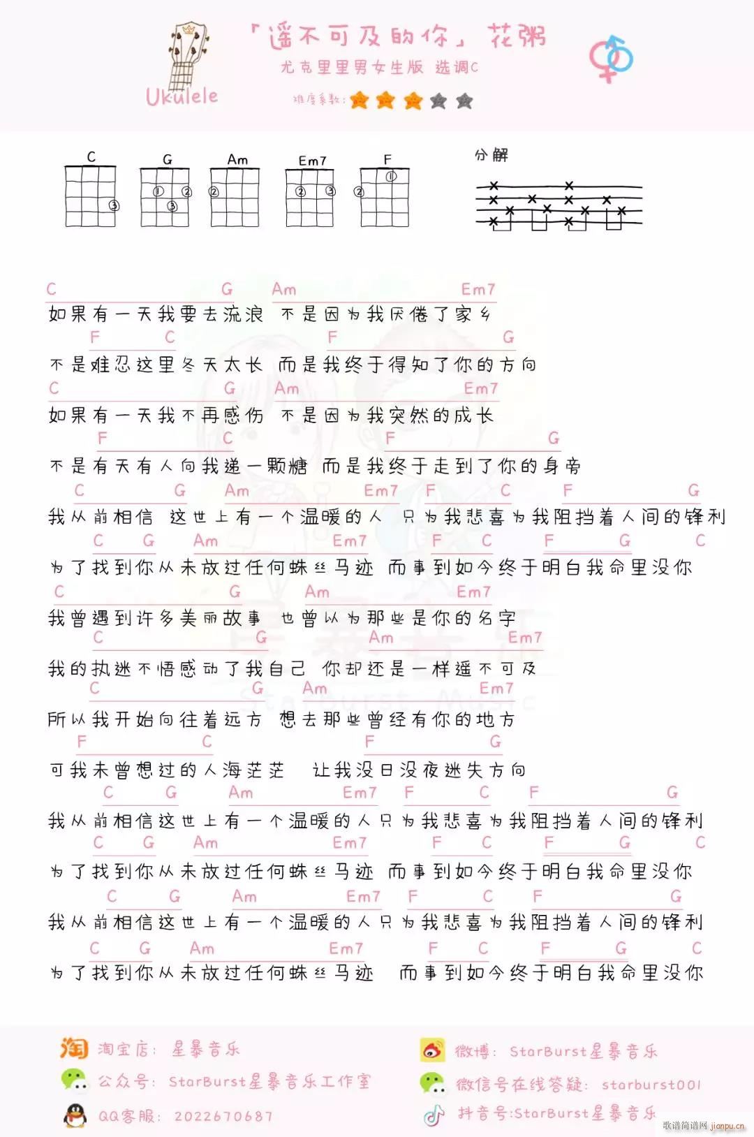 �b���ɼ������ȿ������V C�{(ʮ�ּ�����)1