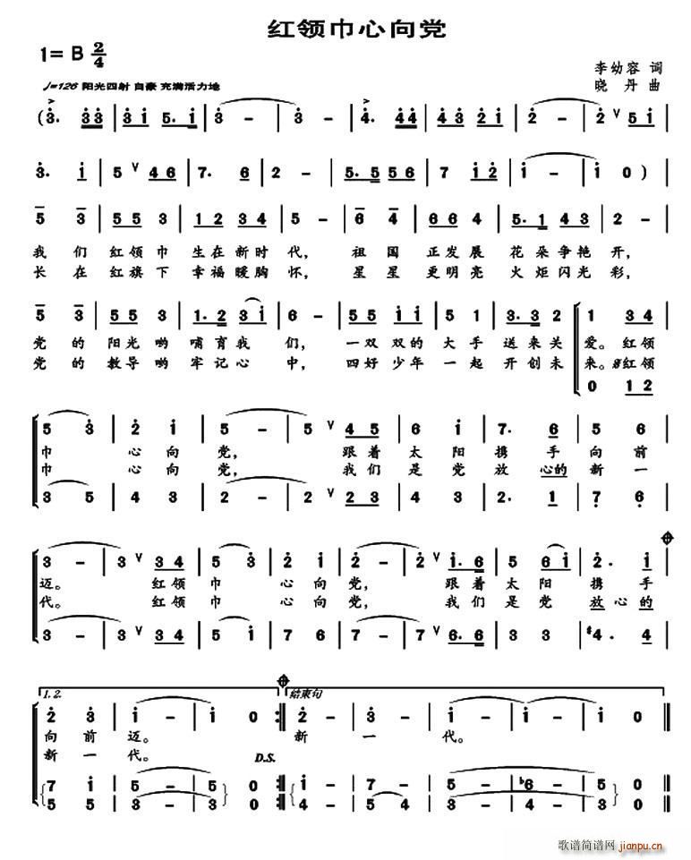 �t�I(l��ng)�������h �ϳ�(�ϳ��V)1