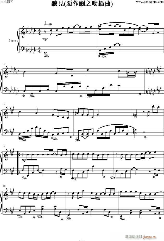  (t��ng)Ҋ(ji��n)(����V)1