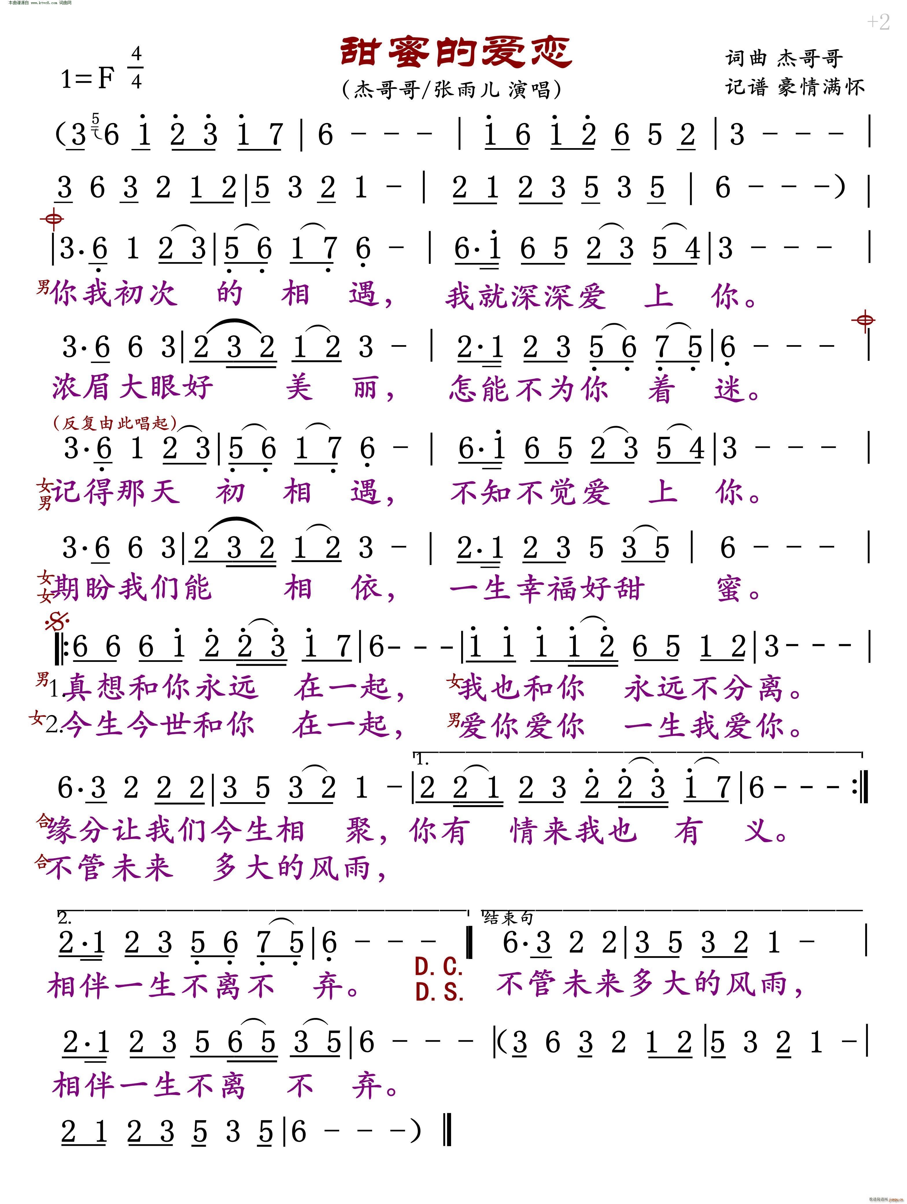 ������?l��i)?��i)�ľ�����(���ָ��V)1