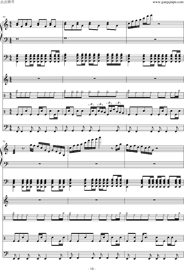 �l�ʣ����ࣩ(����V)14