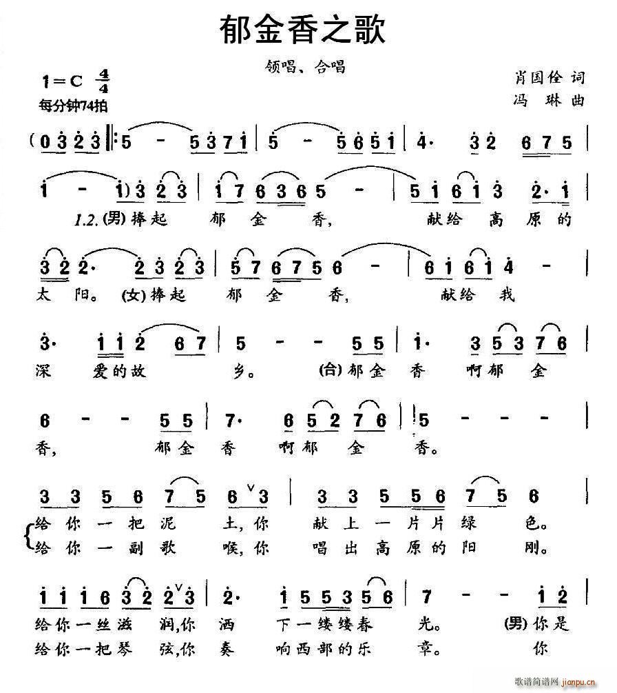 ������֮��(���ָ��V)1