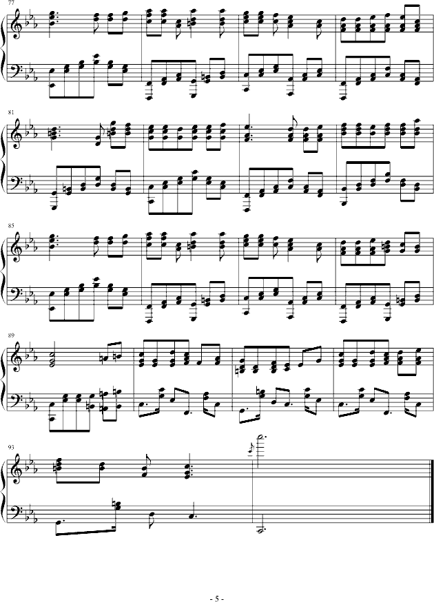 �ǿ��µĜI(����V)5