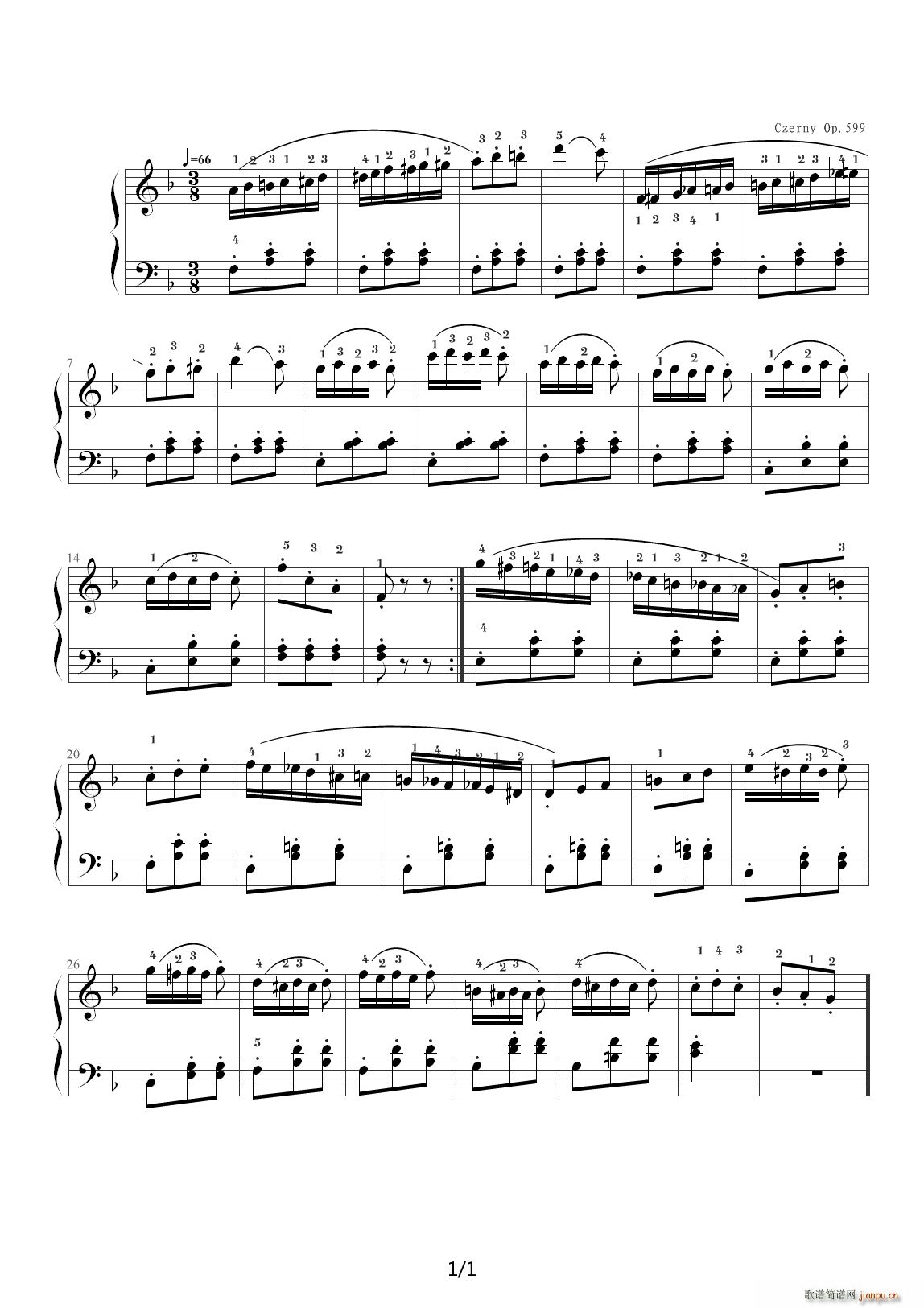 ܇(ch��)����599 NO 56 F�{(����V)1