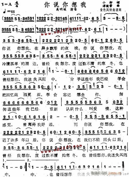 ���f(shu��)������--�����E(ʮ�ּ�����)1