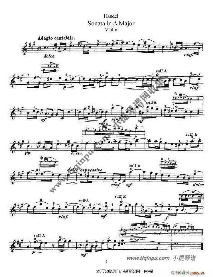 ���?t��ng)�A���{С�������Q��(С�����V)1