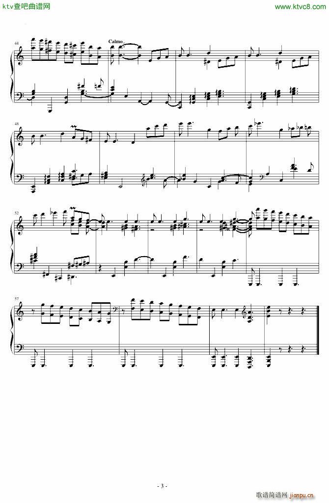 ������������������һ��(����V)3