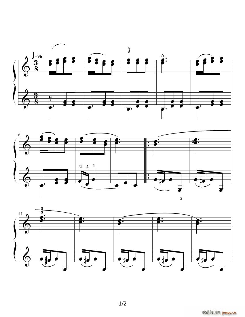 �ݶ��׃���ٽ̳�No 97 C�{(����V)1