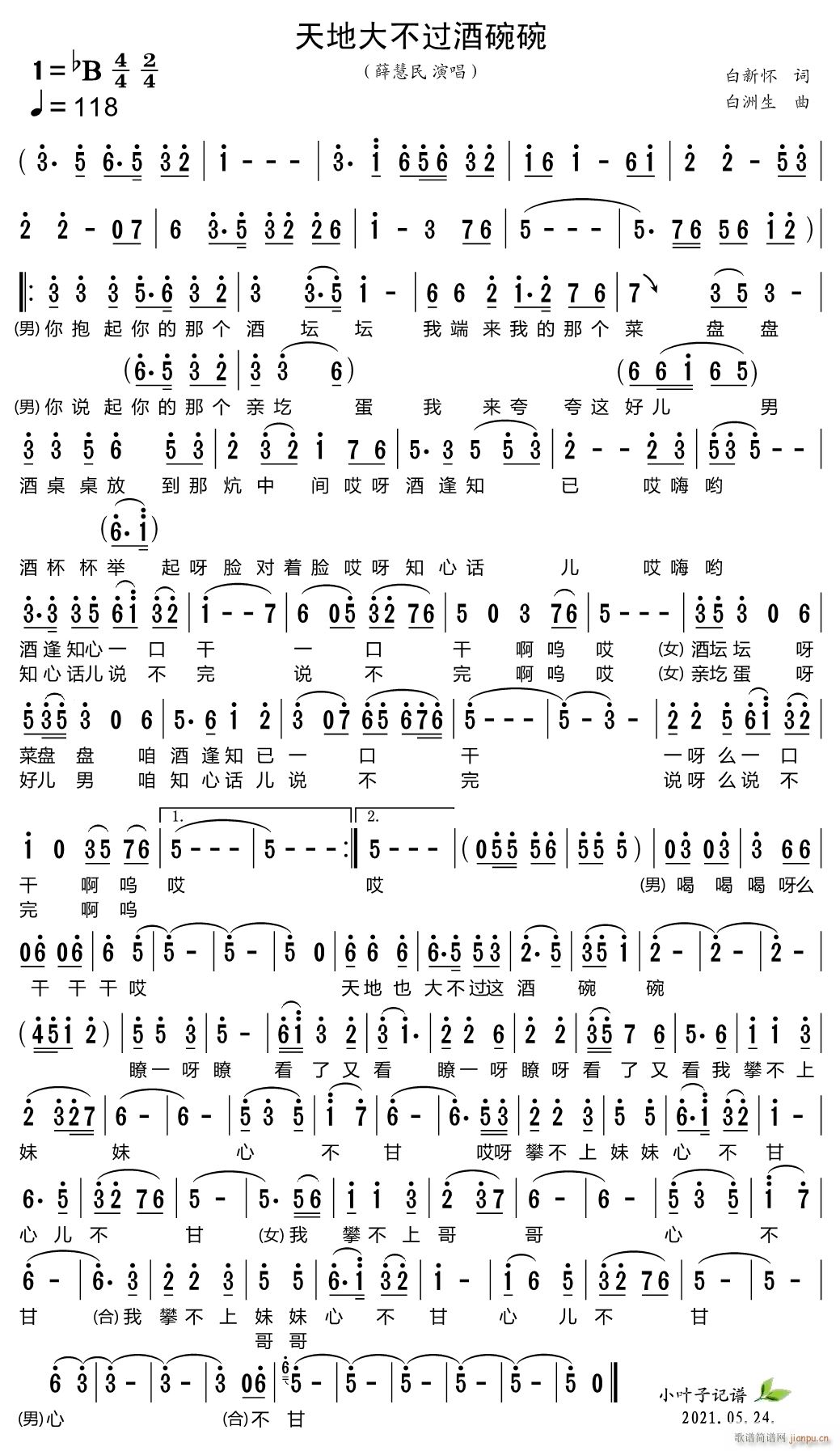 ��ش��^(gu��)������(���ָ��V)1