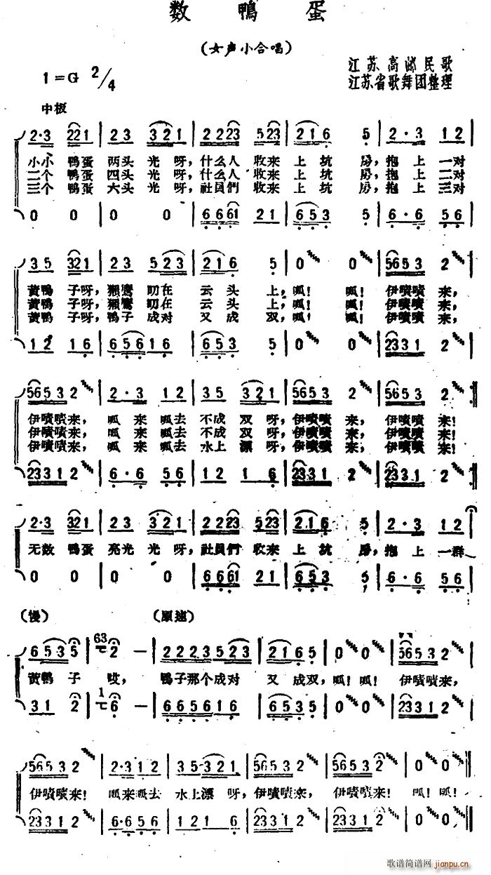 ������ ���K���]���(ʮ�ּ�����)1