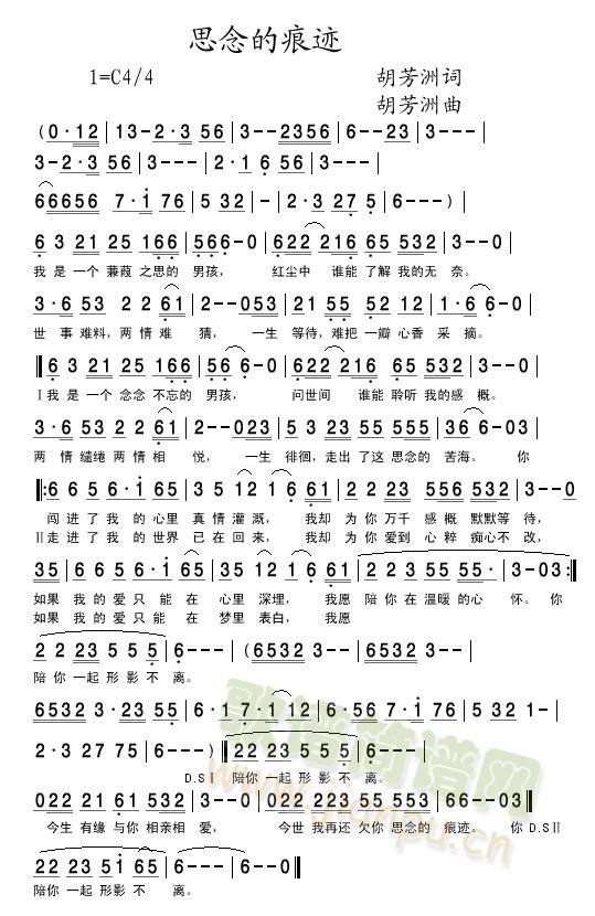 ˼��ĺ��E(���ָ��V)1