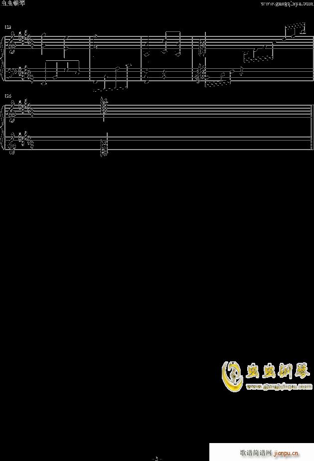 �ҵ���(����V)5