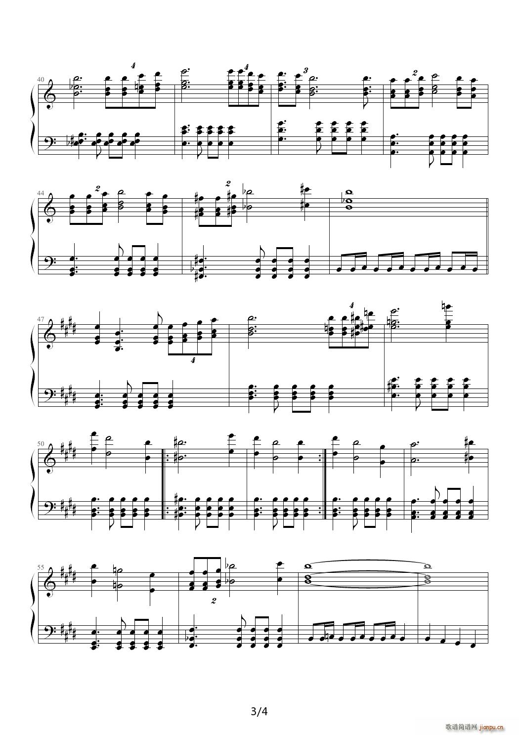 Zelda��⹫�� D�{(����V)3