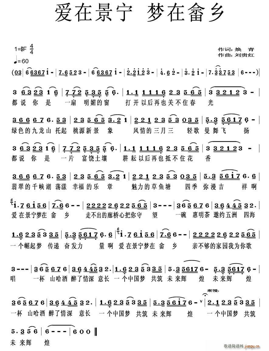 ��(��i)�ھ��� ��(m��ng)�ڮ��l(���ָ��V)1