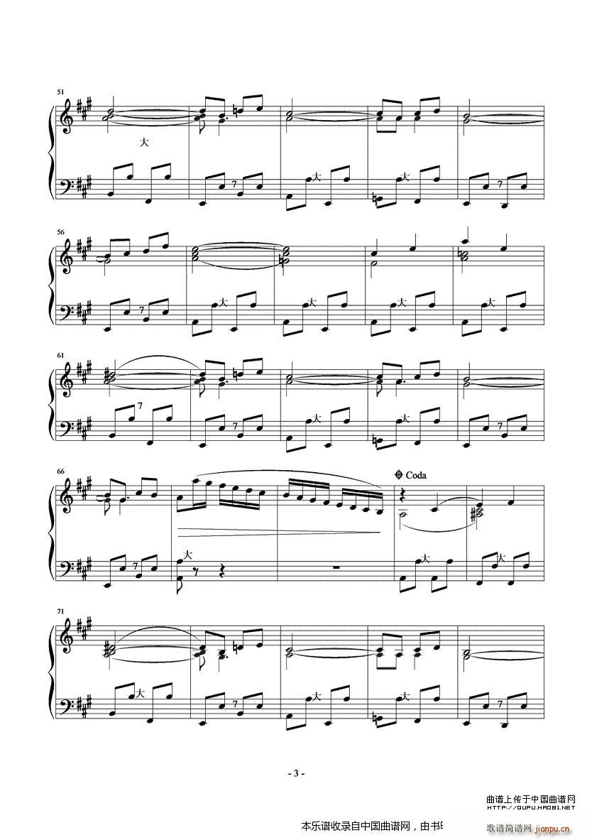 ���� �������V��(���L(f��ng)���V)3