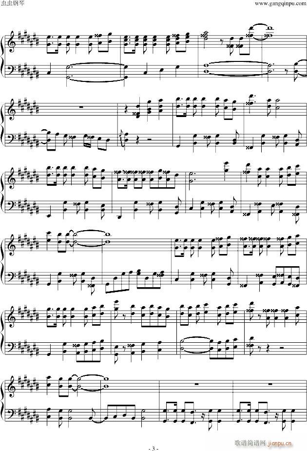 14 TO 1(����V)3