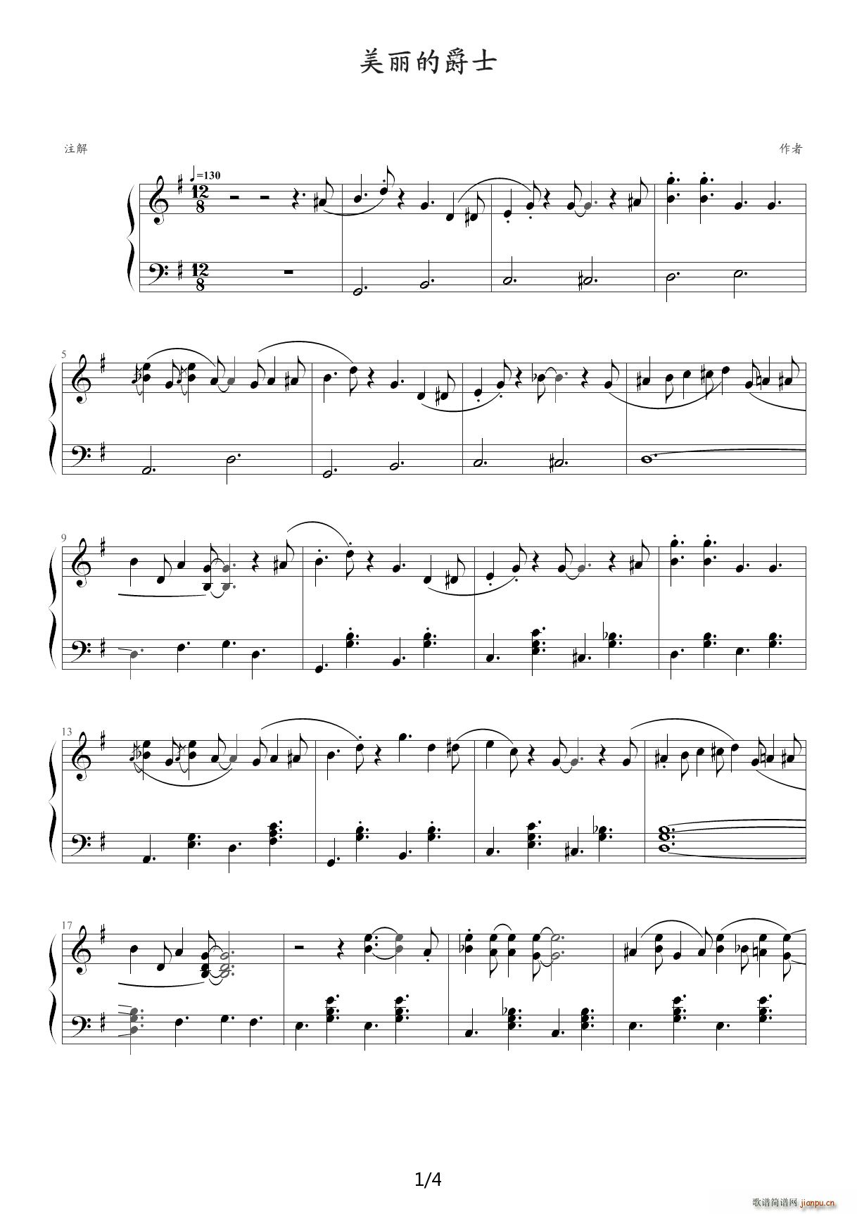 ������ʿ G�{(����V)1