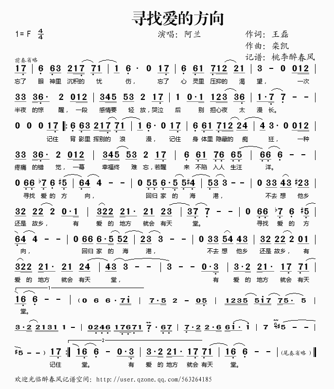 ���Ґ�(��i)�ķ���(���ָ��V)1