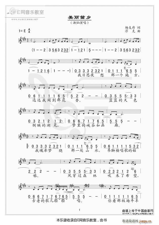 �������l ���N(���ָ��V)1