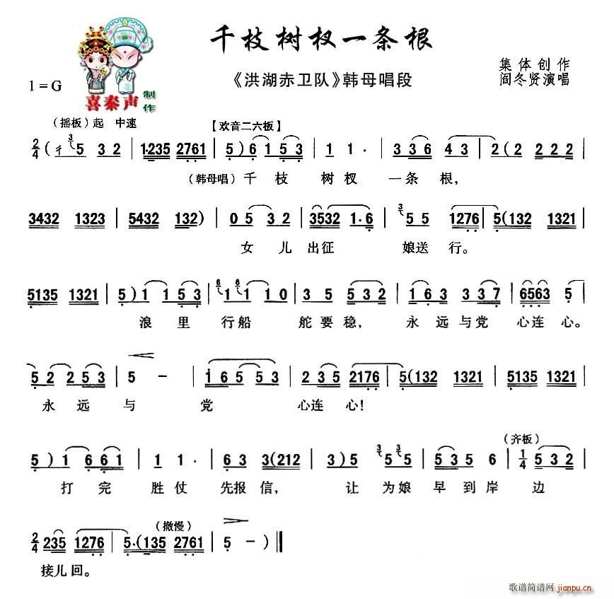 ��ǻ ǧ֦��(sh��)�һ�l�� ��ǻ�F������ˇ�g(sh��)Ƭ ������l� ��Ҫ�����x(ʮ�ּ�����)1