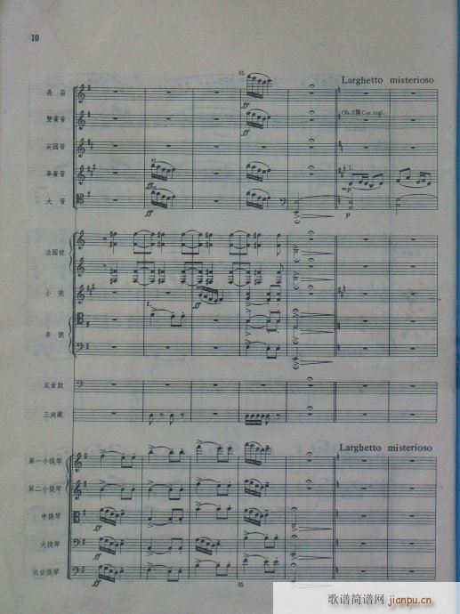 ���Ҙ�(l�� )���V(���V)10