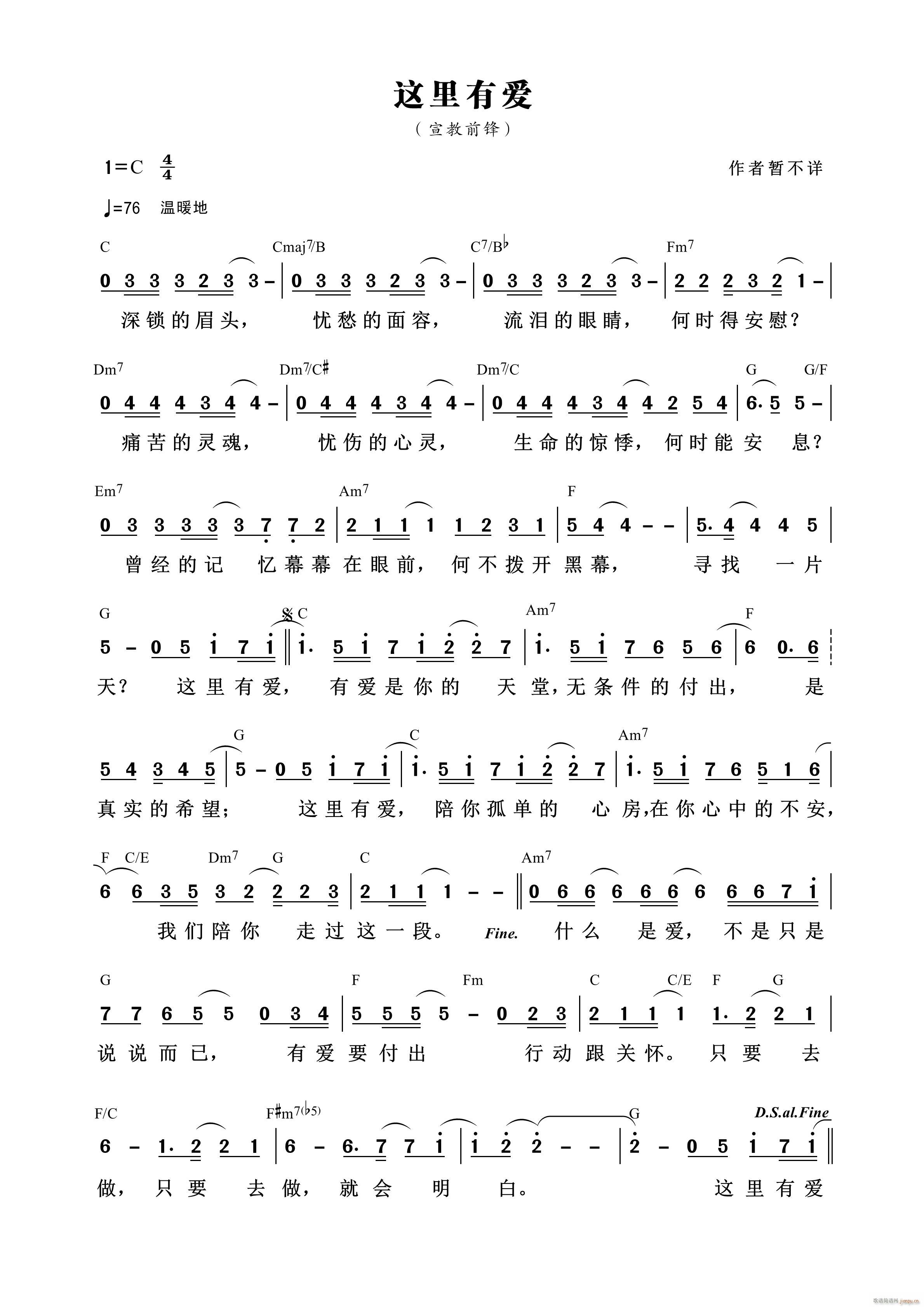 �@���А�(��i)(���ָ��V)1