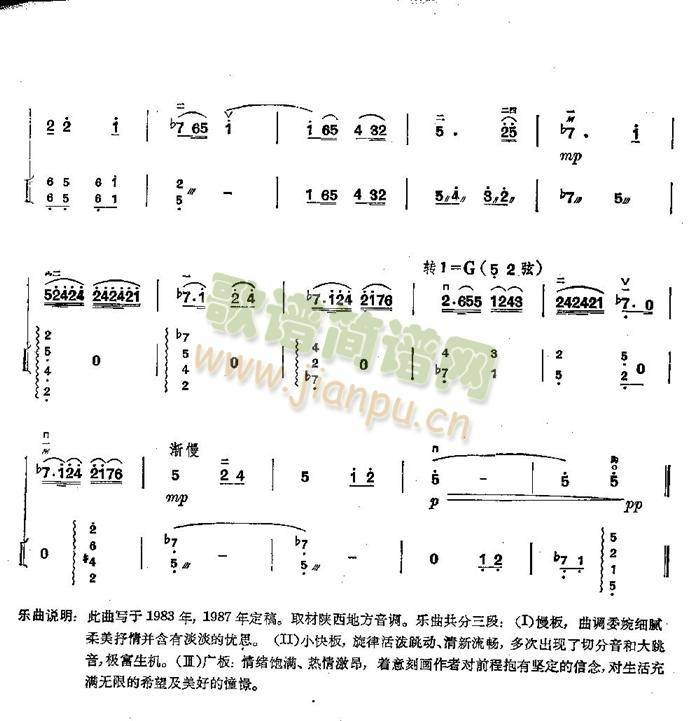 �����S��(�����V)7