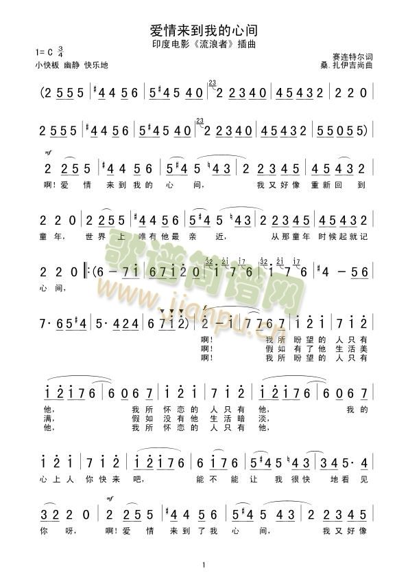 ��(��i)���(l��i)���ҵ����g(���ָ��V)1