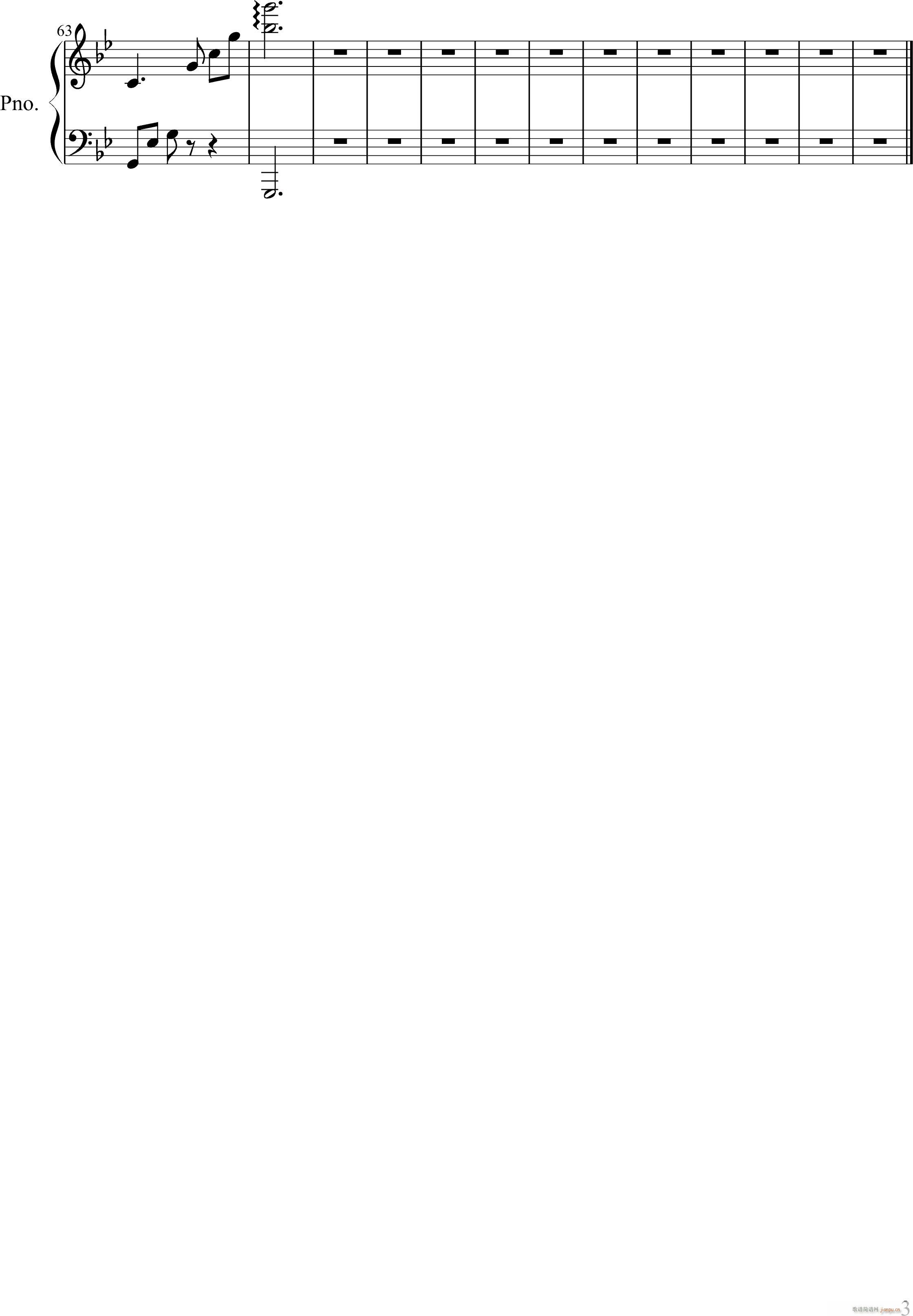 ��(l��i)�����ǵ���BGM4(����V)3