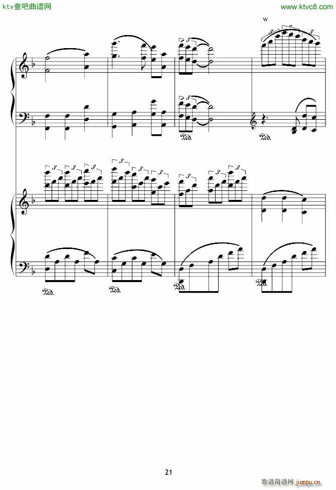 X��ӛ���� ���� �p��ٰ�(����V)21