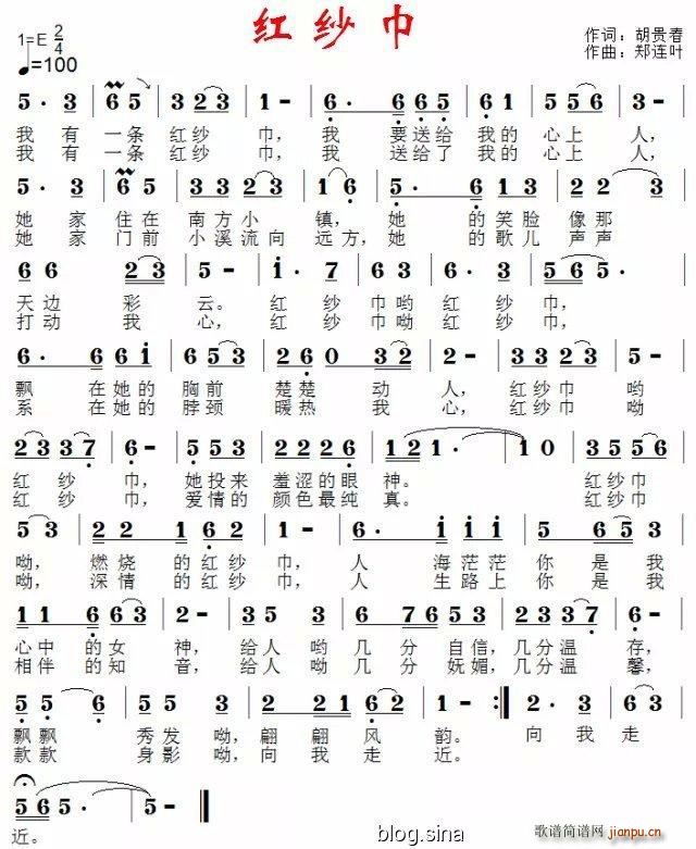 �t���� �r(sh��)�а�(���ָ��V)1