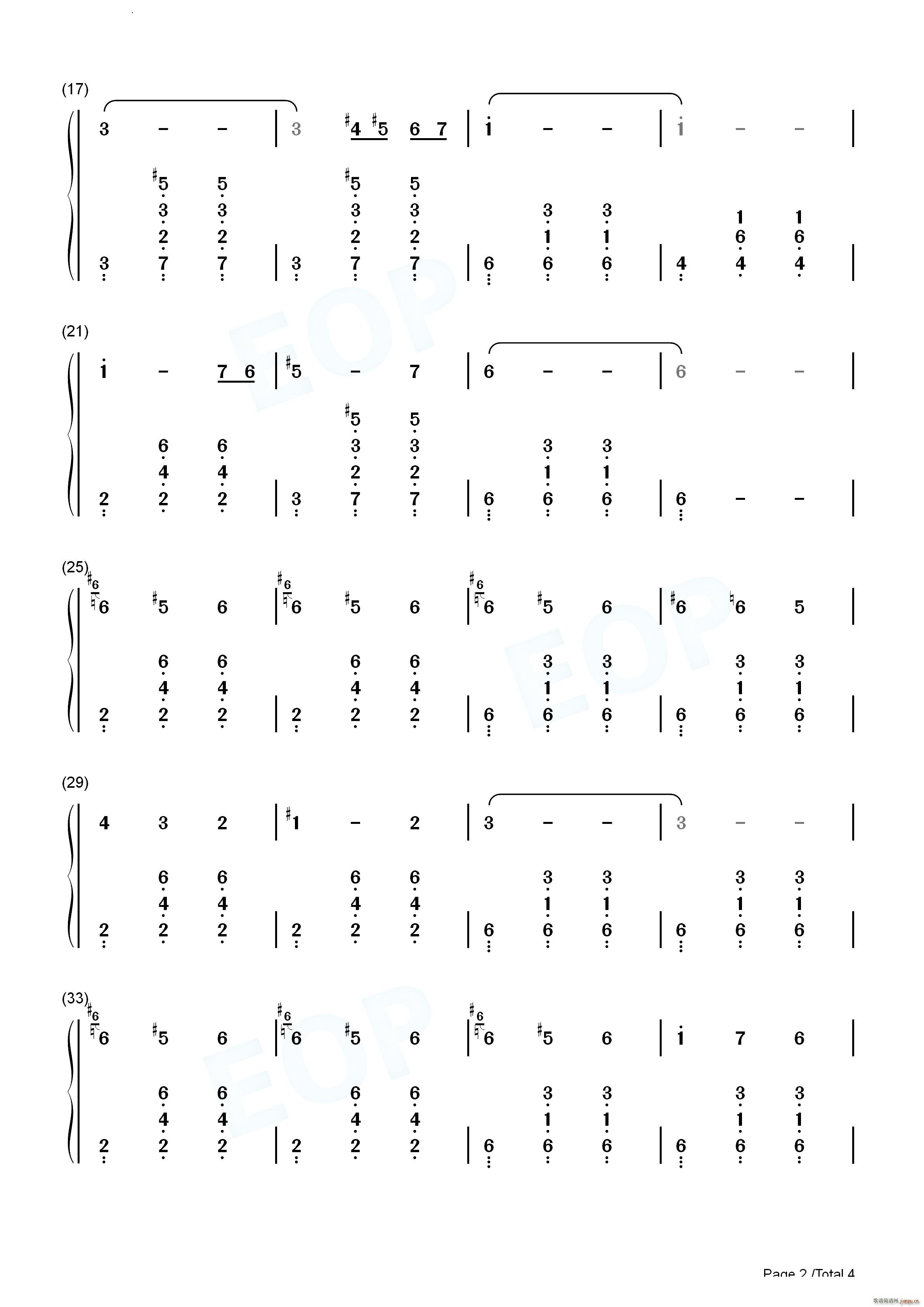 The Godfather Waltz�̸�����(����V)6