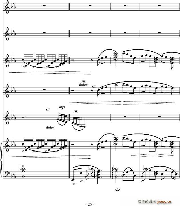 ��ѩ����ԭ�ָ� ٛÿһ�� Ӣ��ϧӢ��(����V)25