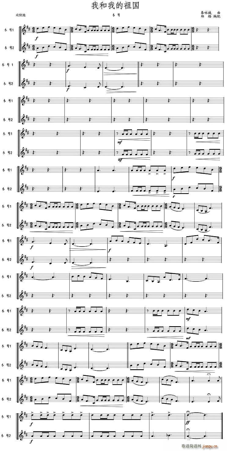 �Һ��ҵ���� С̖������(���V)1