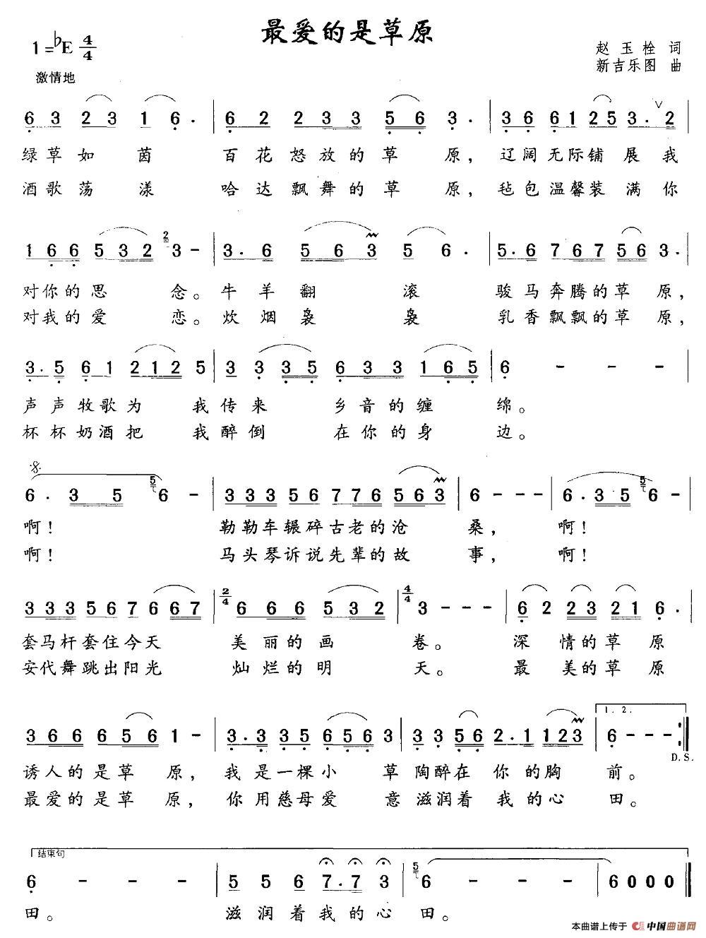 ��?l��i)?��i)���ǲ�ԭ(���ָ��V)1