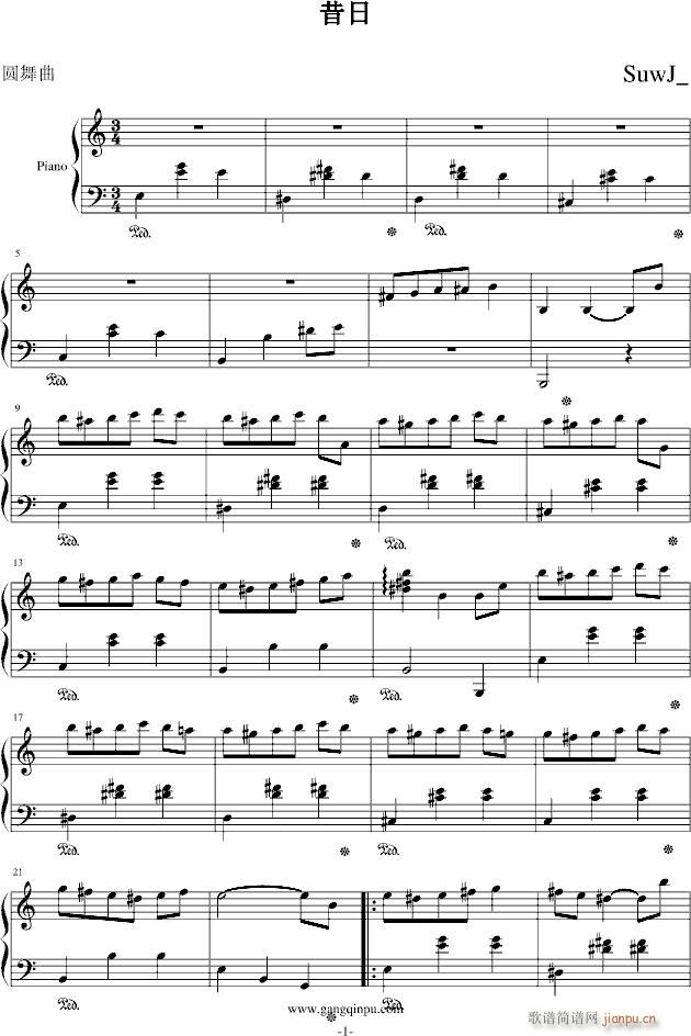 ���ՈA����(����V)1