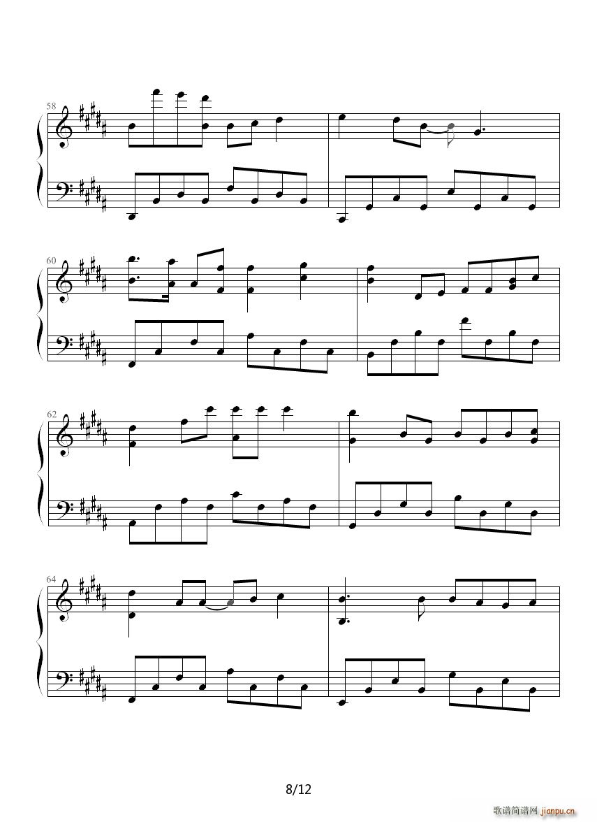 �������� B�{(����V)8