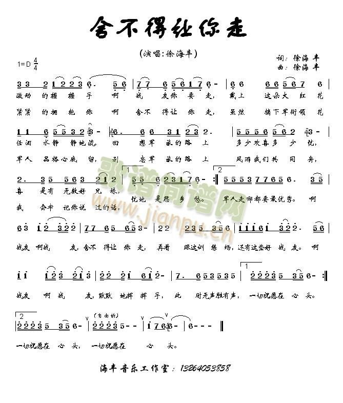 �᲻��׌����(���ָ��V)1