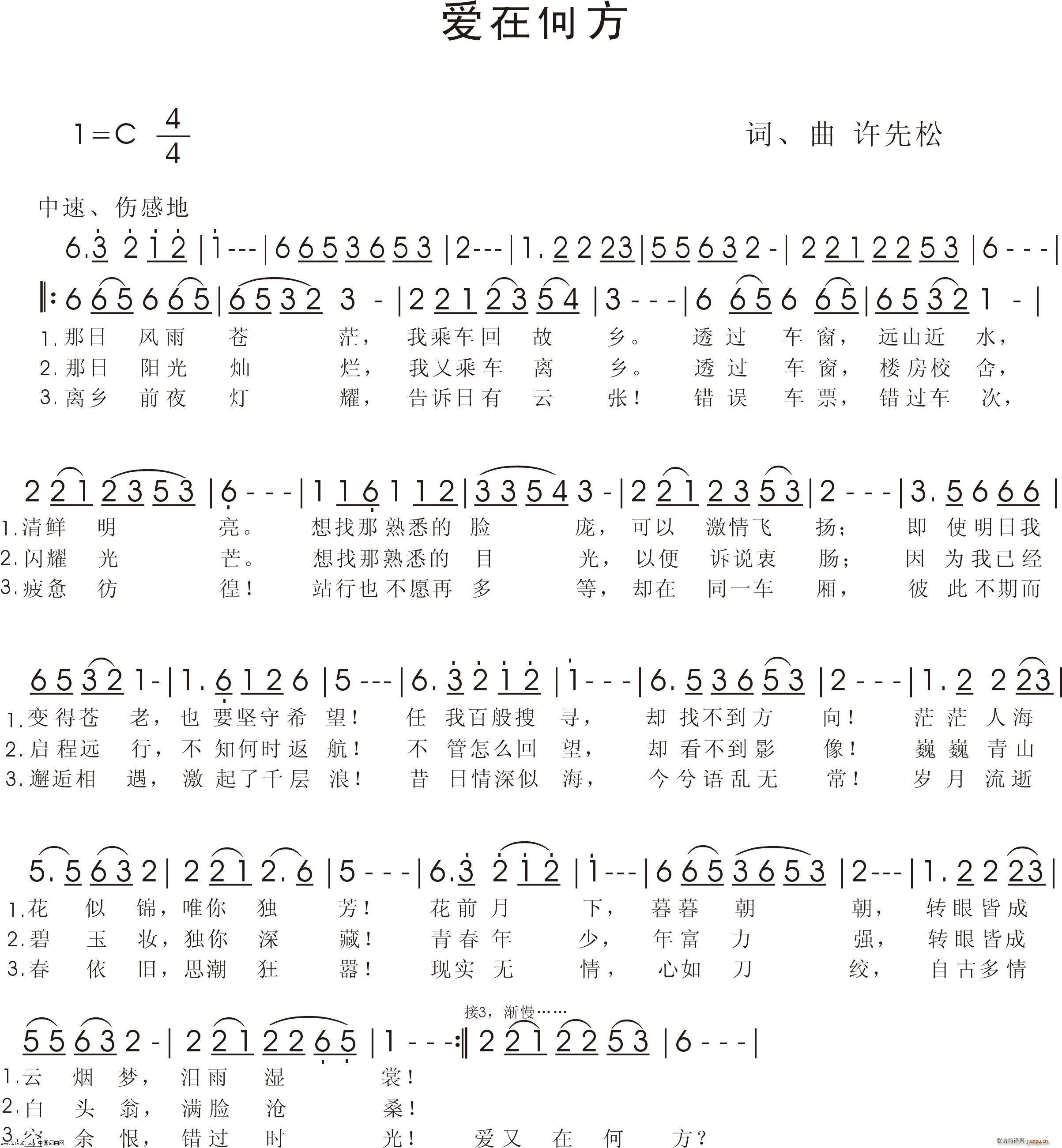 ��(��i)�ںη�(���ָ��V)1