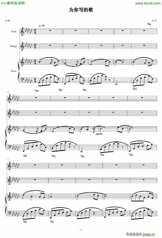 ���㌑(xi��)�ĸ�(����V)1