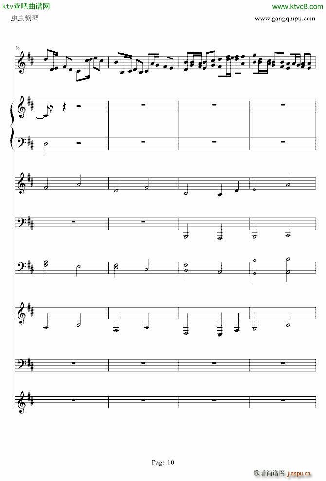 ���r ��(l�� )� ��(���V)10