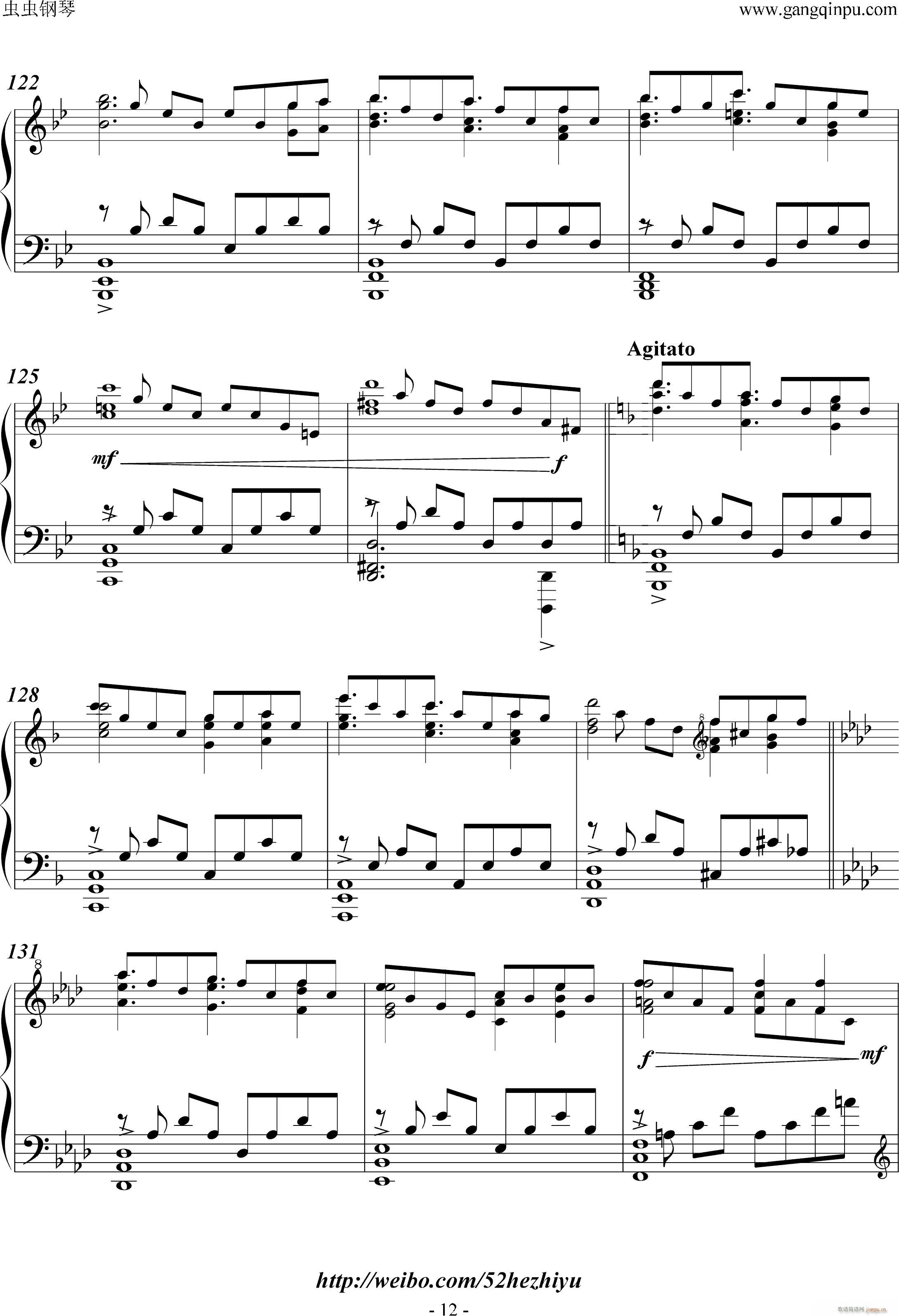 �¹�ݚ��µęѻ�����(ch��ng)(����V)12