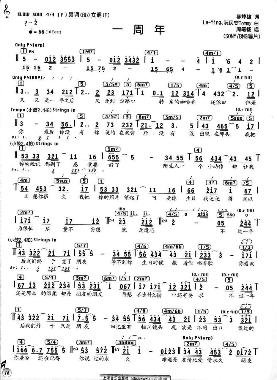 һ����(���ָ��V)1