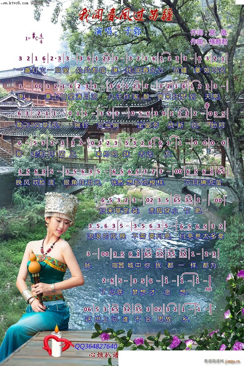 �����L(f��ng)�^(gu��)�置(���ָ��V)1