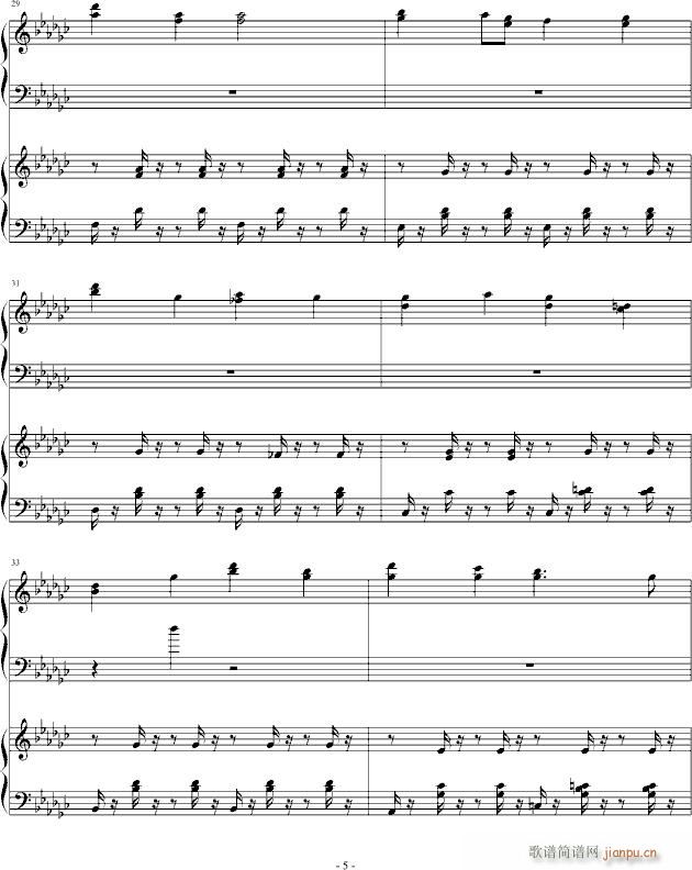 ��G���{FOR(����V)5