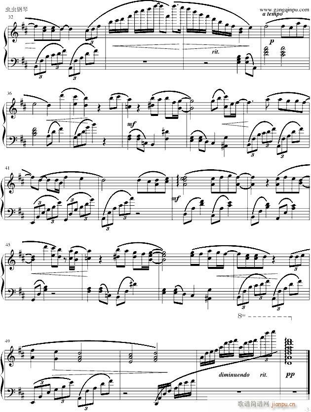 ��(ji��n)��(��i) �ҕ����˼��(sh��)���}����(l�� )����� D ԭ�{�A����(����V)3